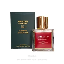 Brand Collec...