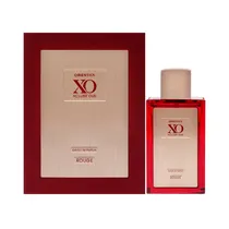 Perfume Orientica Xo Xclusif Oud Rouge Edp – 60ML