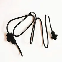  Dji Part Ag...