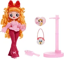  Boneca Blos...