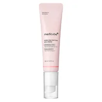 Medicube PDR...
