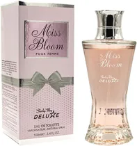  Perfume Del...