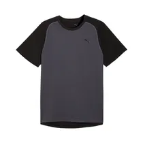  Remera Puma...