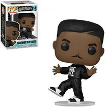  Funko Pop R...