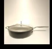  Kitchenaid ...
