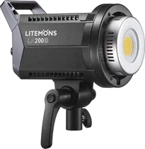 LED Light Go...