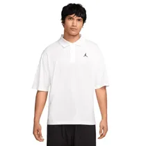  Remera Nike...