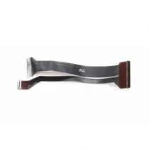 Dji Part P4...