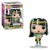 Funko Pop Re...
