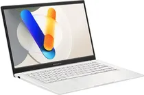 Asus Noteboo...