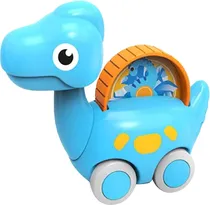 Dinosaur Ca...