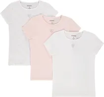  Camiseta In...
