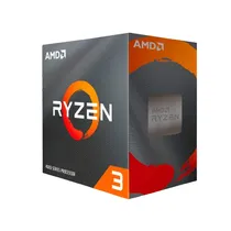  Cpu AM4 AMD...