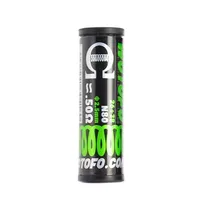  Wotofo Coil...