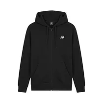 Sudadera Ne...