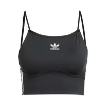  Crop Top Ad...