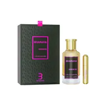 Perfume Bharara Goddess 100ML