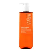 Shampoo Mise...