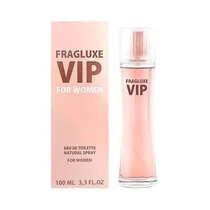  Perfume Fra...