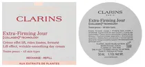  Creme Clari...