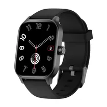 Reloj Smart ...