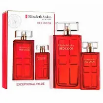  e Arden Set...