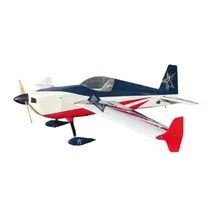  Aviao Aj Sl...