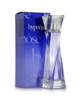  Perfume Hyp...