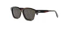  Fendi Lente...