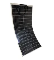  Solar 80W F...