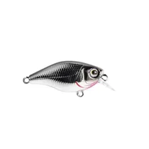 Marine Señuelo Isca Mini Crank CBB12 3,8CM 4G Media Agua