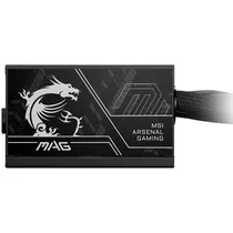 Fonte MSI Ma...