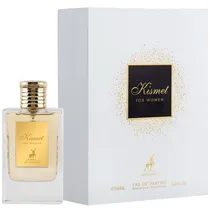 Perfume Femi...