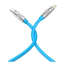 Xo Cable Q22...