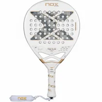  Nox AT10 Ge...