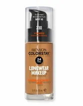  Revlon Colo...