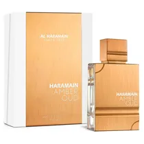  Perfume Al ...