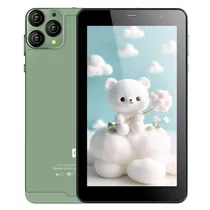 Tablet C Idea CM516 Tela 7" 5G 256GB 8GB Ram - Verde