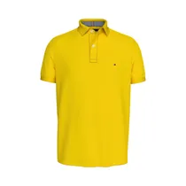  Camiseta Po...