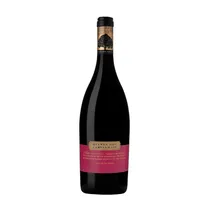  Vino Quinta...