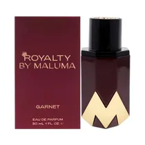  Perfume Roy...