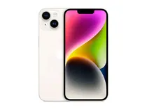 Cel Swap iPhone 14 128GB Branco