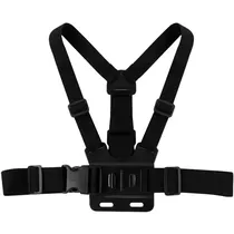 4LIFE Soporte Pectoral p/Camara FL31