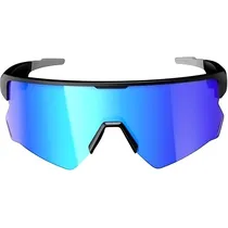 Óculos de Sol Smart Blackview D2 Polarizado/Mic/Speaker - Blue