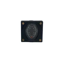 Cfi Egt Dual...