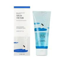  Gel Facial ...