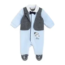  Chicco Fash...