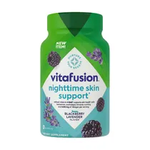  Vitafusion ...