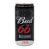  Cerveja Bud...