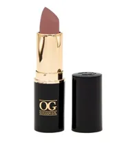 Og Labial U...
